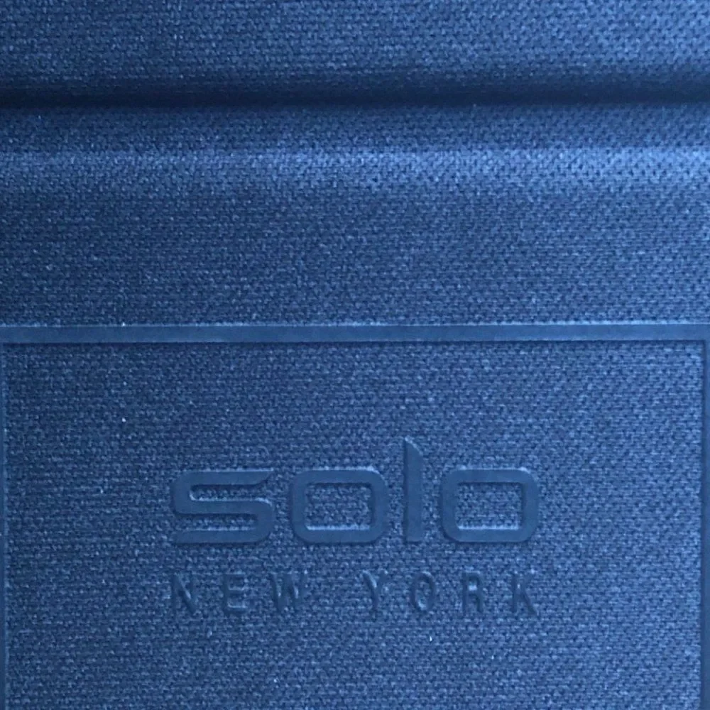 Solo Bond Sleeve